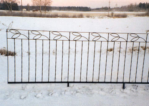 metallinen ilmalämpöpumppukatos